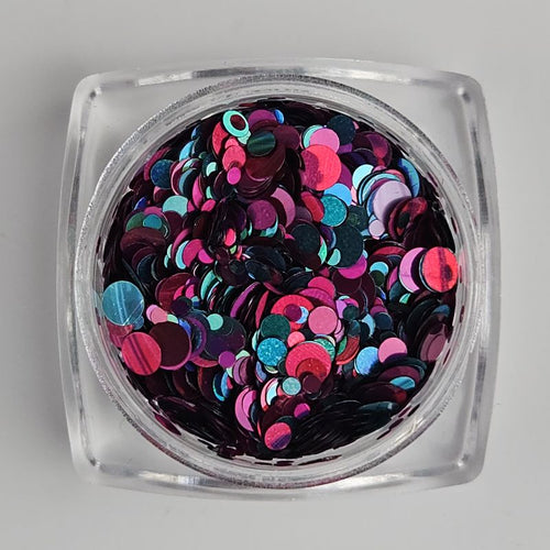Bild 1 in Galerieansicht laden. Nail Art Drops