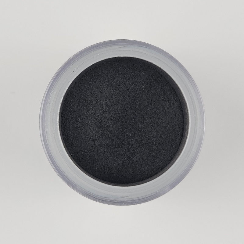 Farb-Acryl 01 Black
