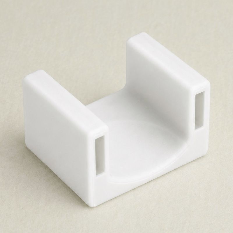 Cat Eye Magnet Tool