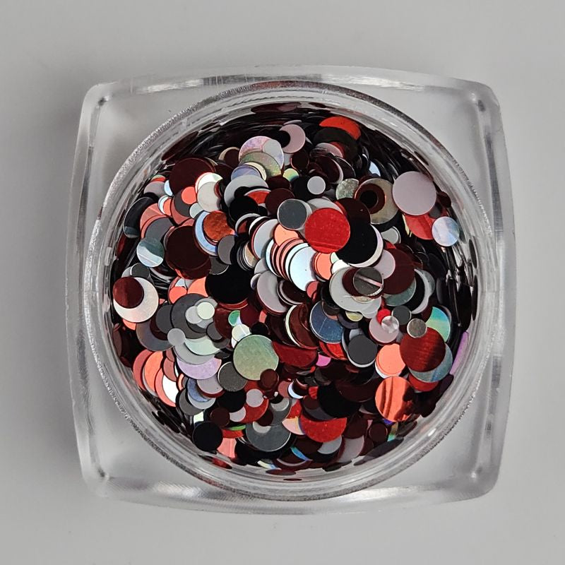 Nail Art Drops