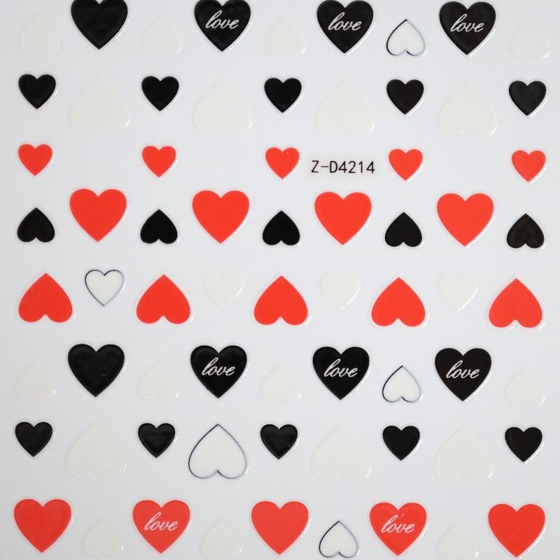 04 (1)