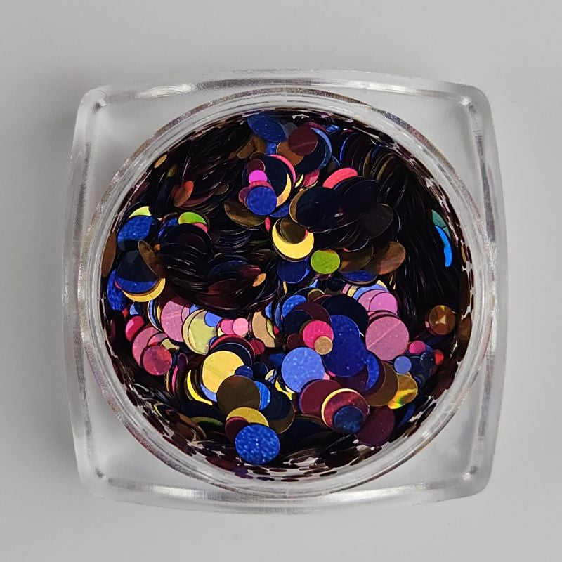 Nail Art Drops