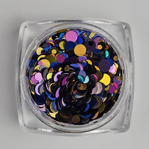 Bild 1 in Galerieansicht laden. Nail Art Drops