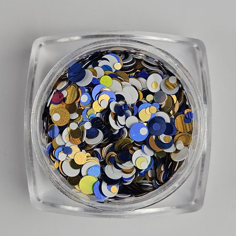 Nail Art Drops