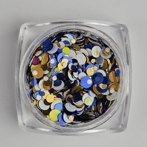 Bild 1 in Galerieansicht laden. Nail Art Drops