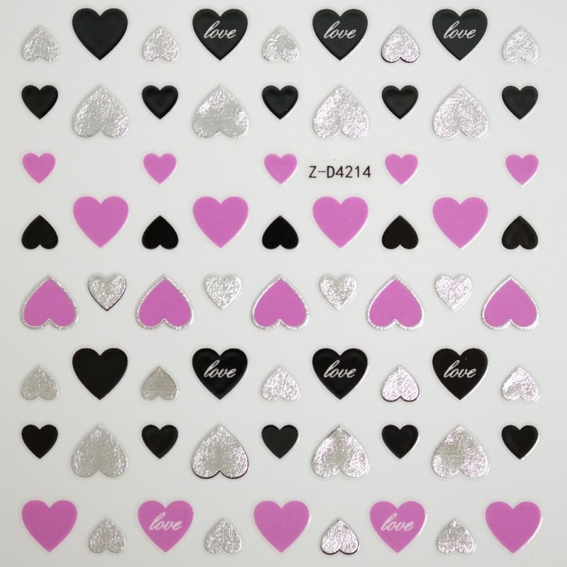 09 (1)