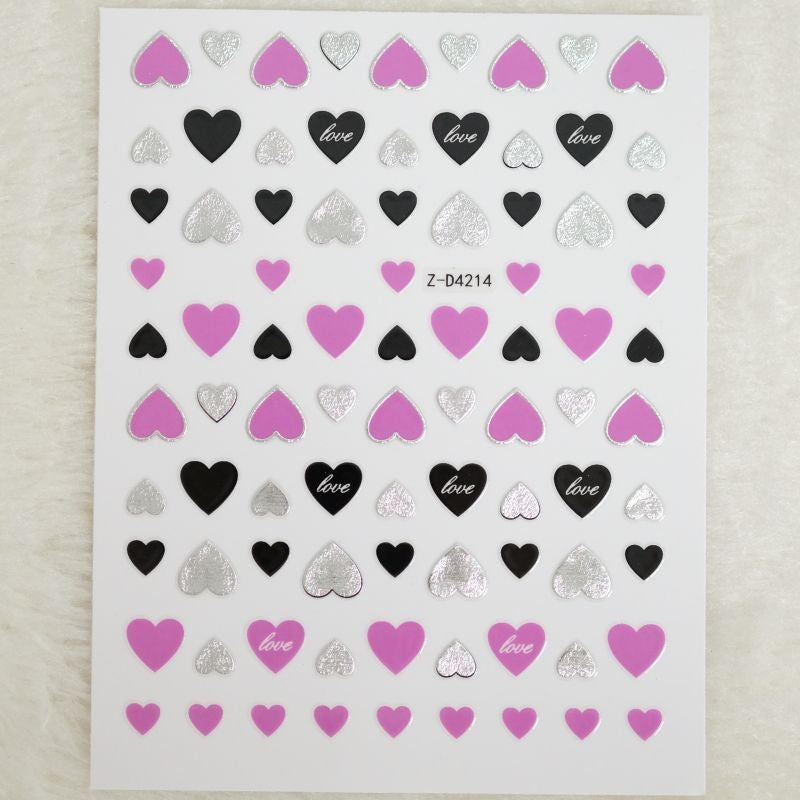 09 (2)