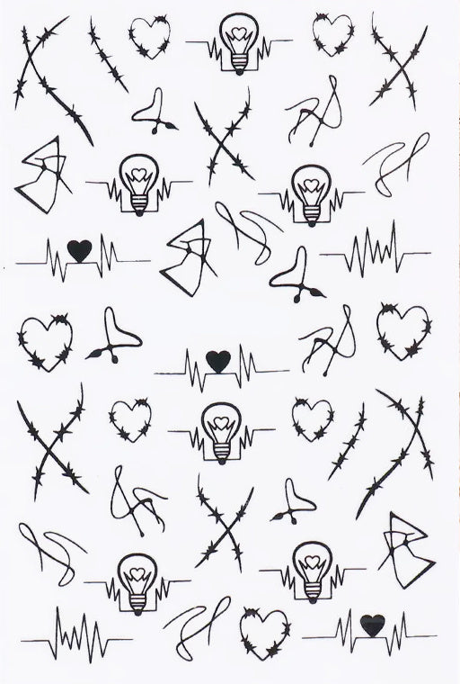 93