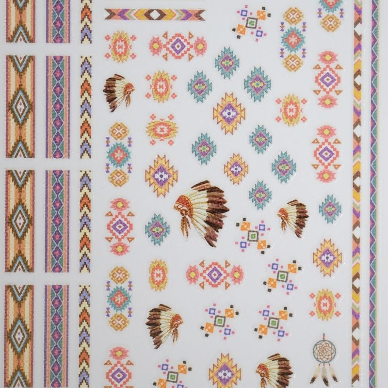 10 (2)