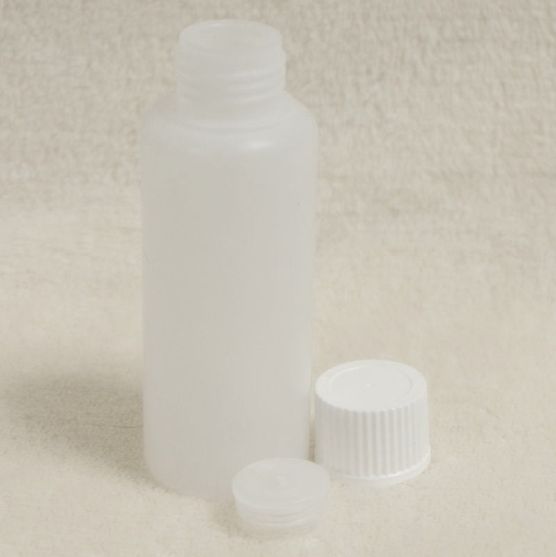 100ml-natur-5