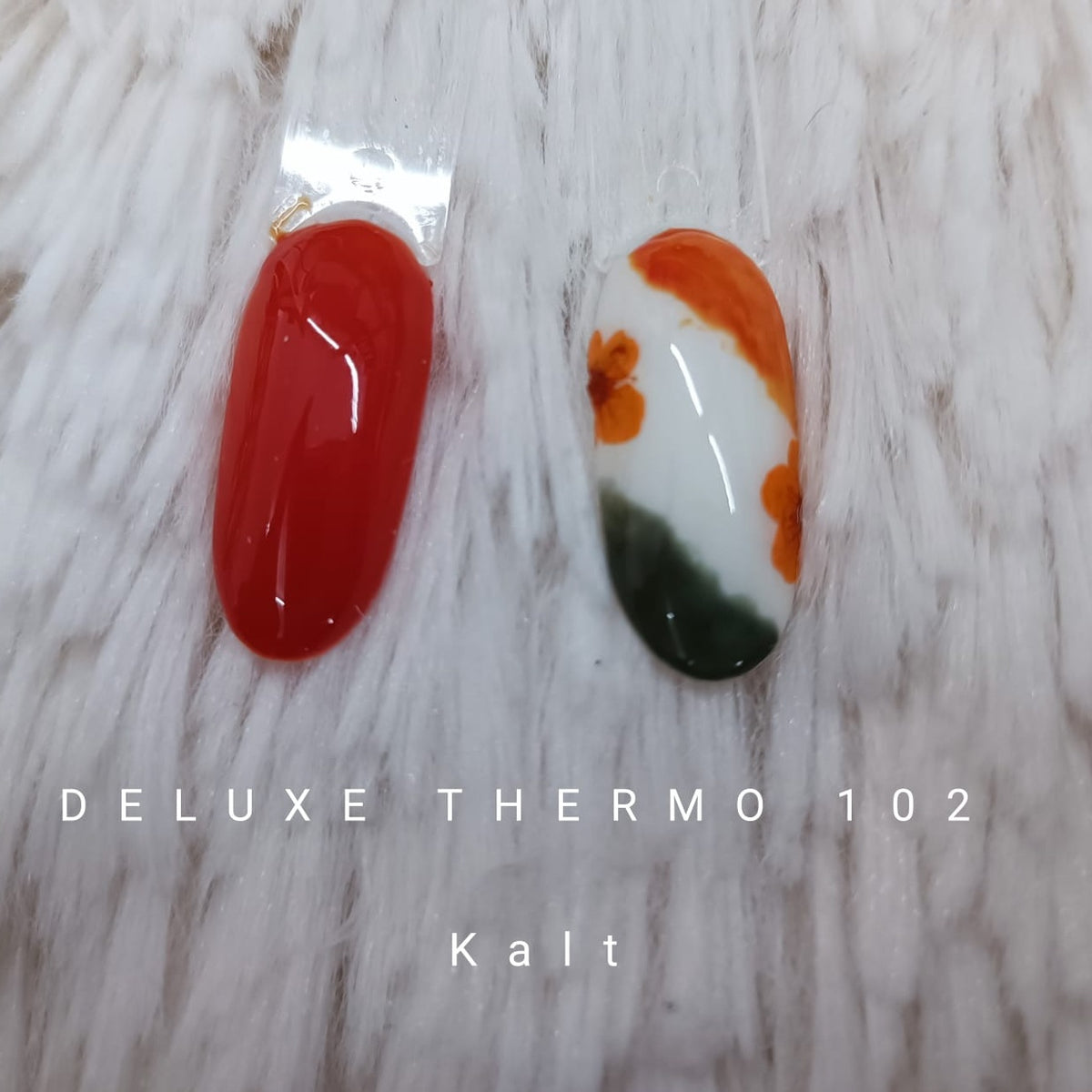 102k