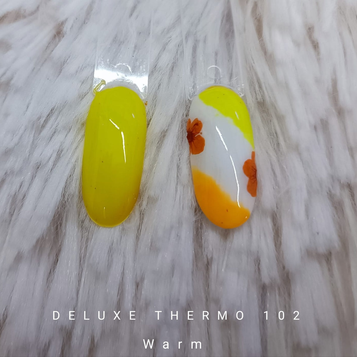 102w