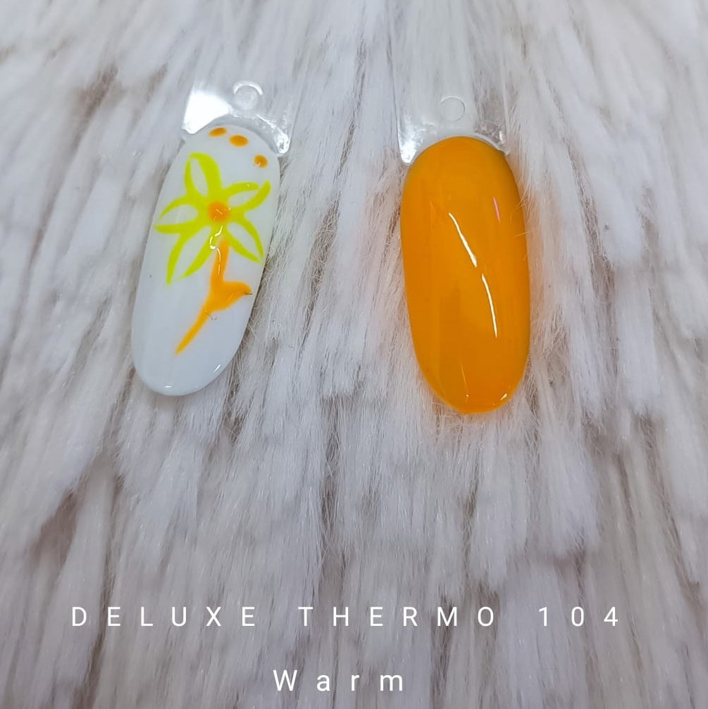 104w