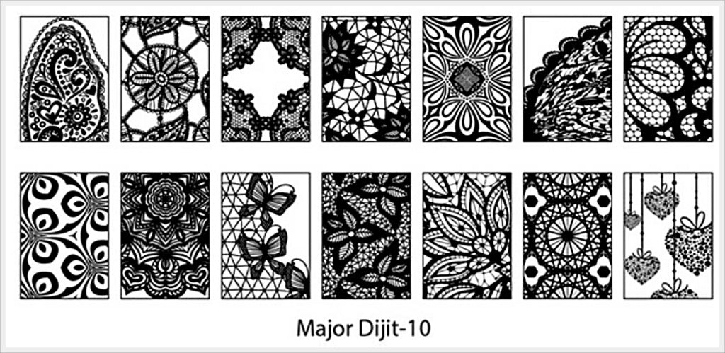 10