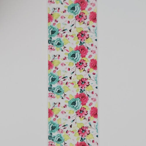Bild 1 in Galerieansicht laden. 10x Nailart Transfer Folie in Box #11-10