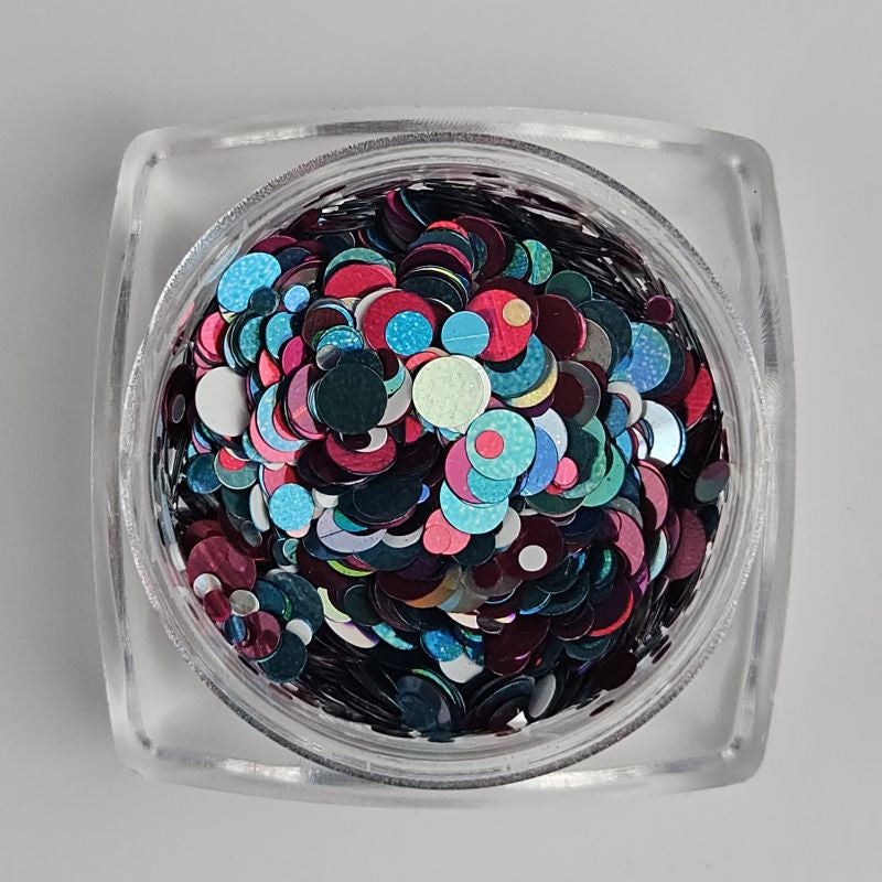 Nail Art Drops