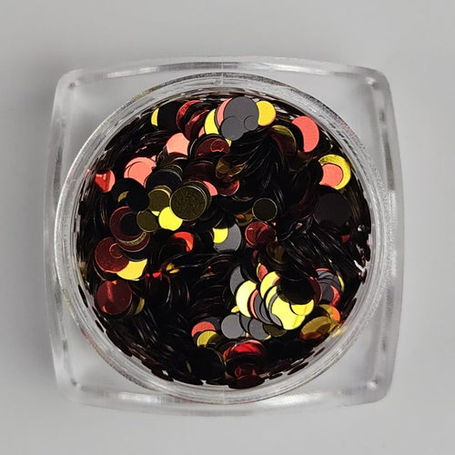 Bild 1 in Galerieansicht laden. Nail Art Drops