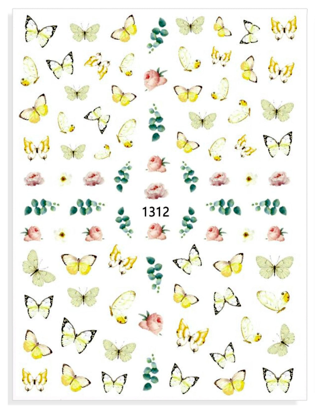 1312
