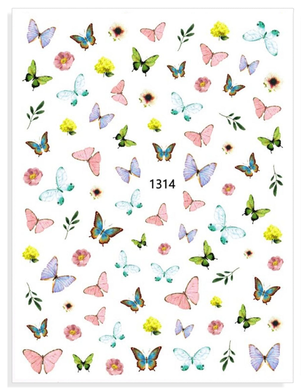 1314