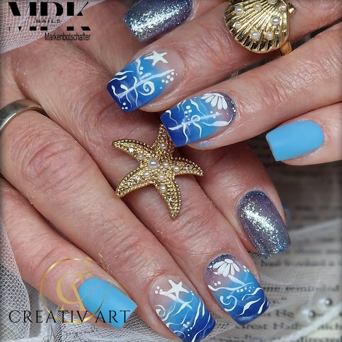 1331