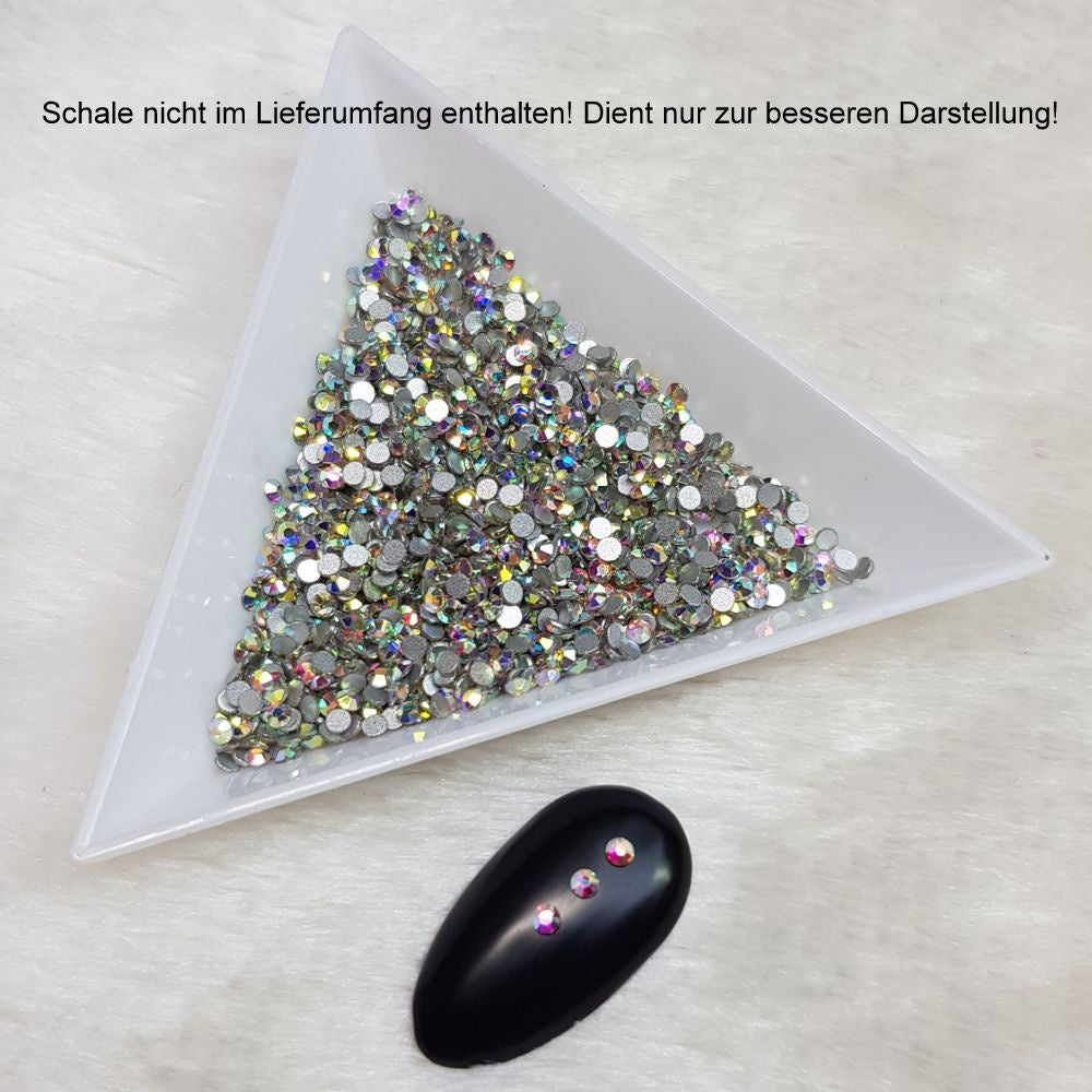 1400x 2,0mm