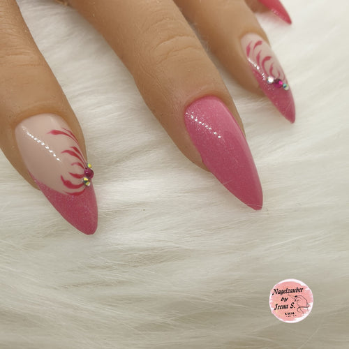 Bild 1 in Galerieansicht laden. 1642b