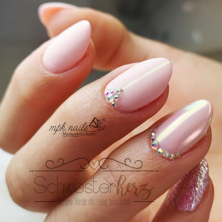 165
