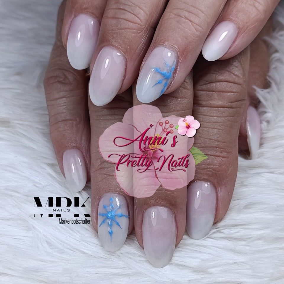1905
