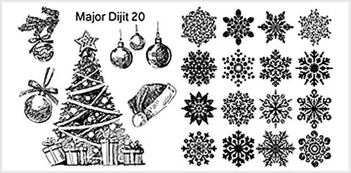 Bild 1 in Galerieansicht laden. 20