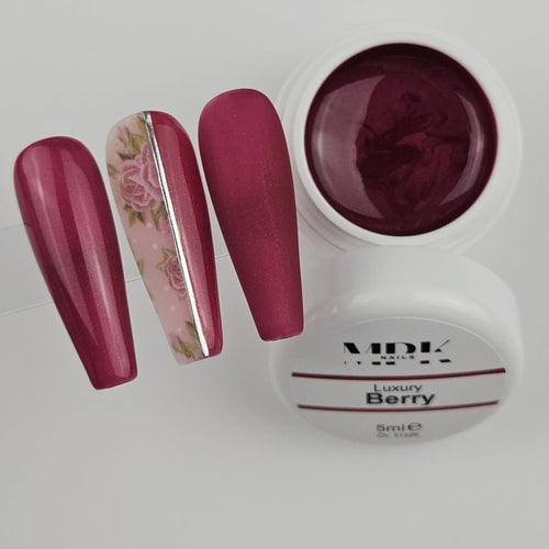 Bild 1 in Galerieansicht laden. 20240608_093255