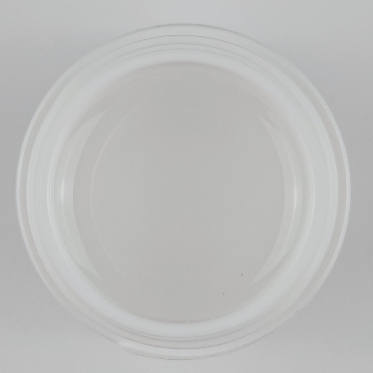 20240627_084600