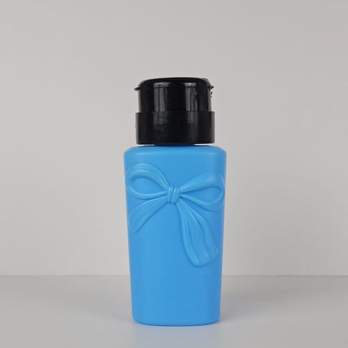 Bild 1 in Galerieansicht laden. Dispenser mit Schleife
