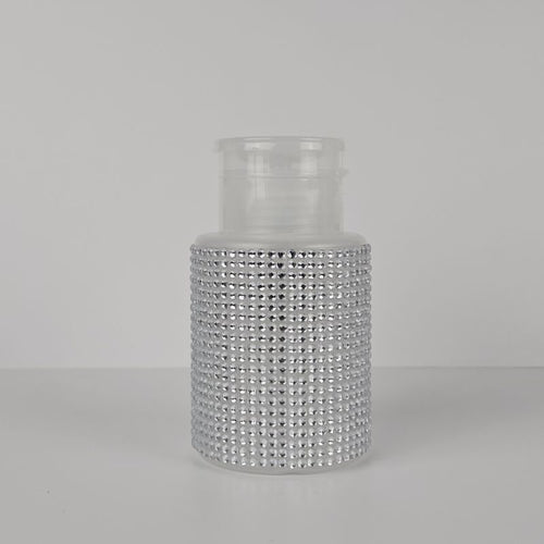 Bild 1 in Galerieansicht laden. Dispenser mit Strass 150ml