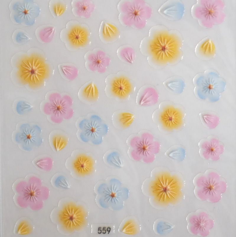 218 (6)