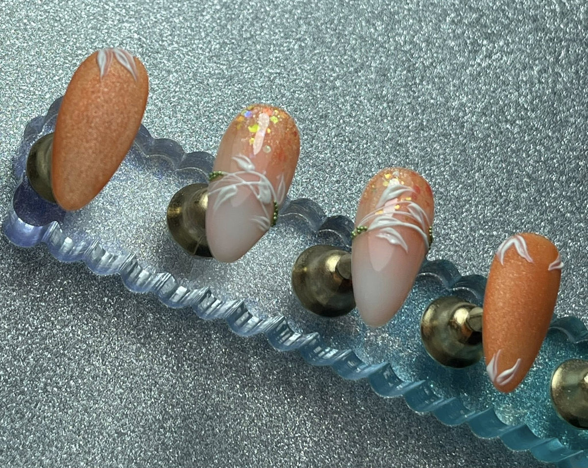 2234d