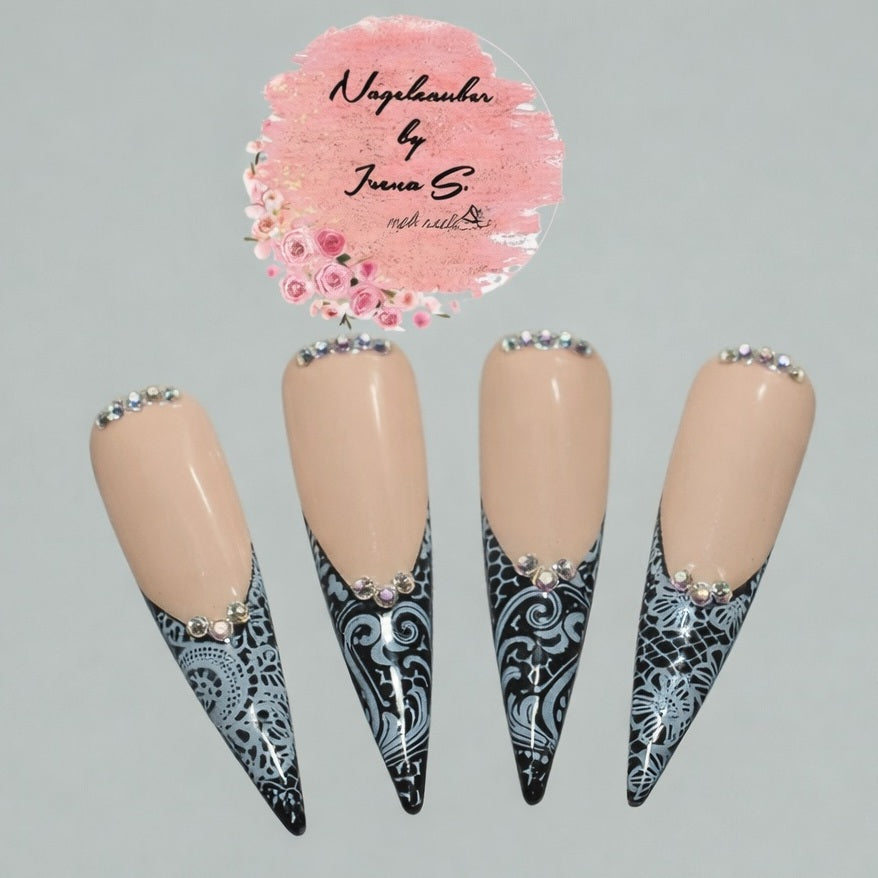 Ultra Gloss 15ml