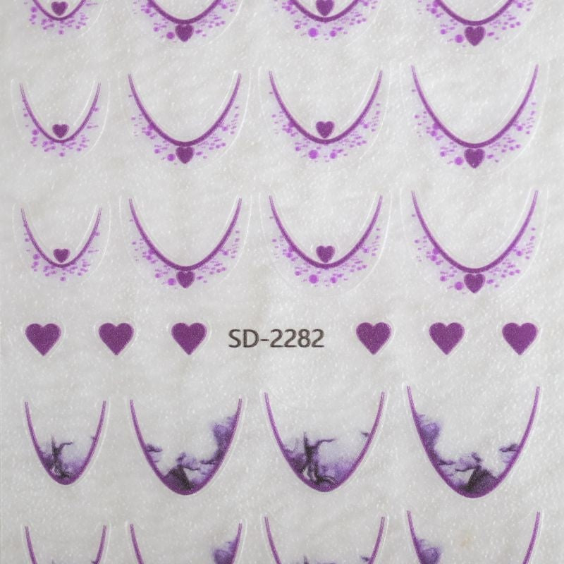 233 (4)