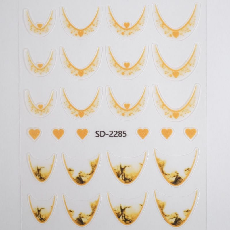 234 (2)