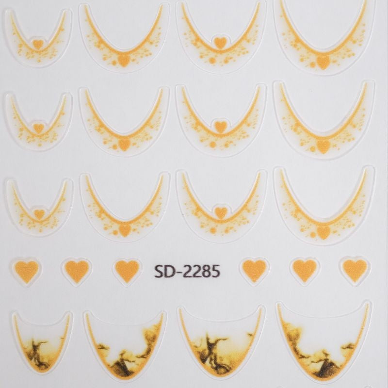234 (4)