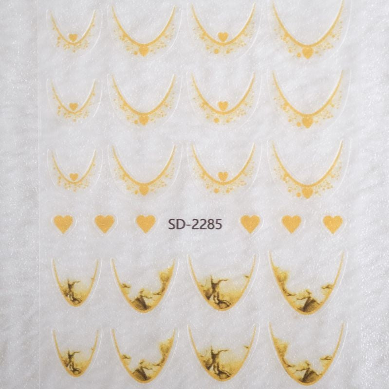 234 (6)