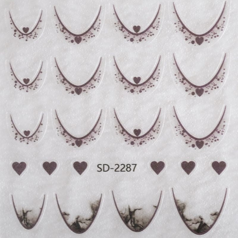 235 (1)