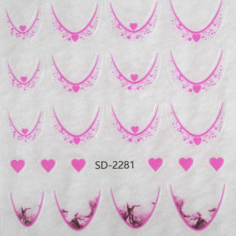 236 (3)
