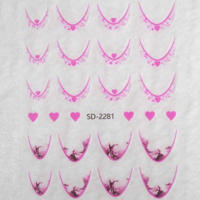 236 (6)