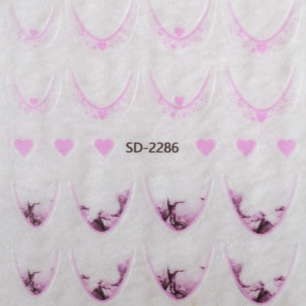 237 (2)