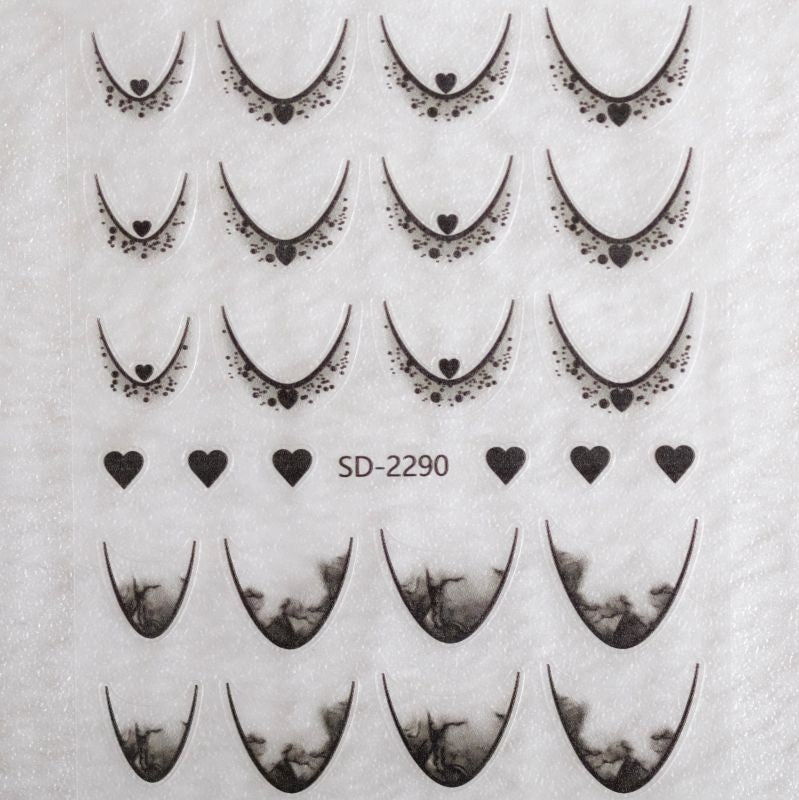 238 (2)