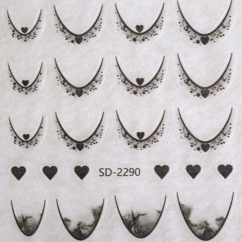238 (5)