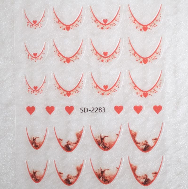 239 (2)