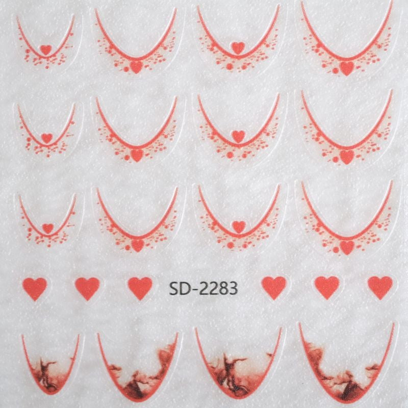 239 (4)
