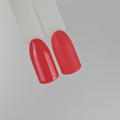 Bild 1 in Galerieansicht laden. Luxury UV Nagellack A23 Scarlet Flame