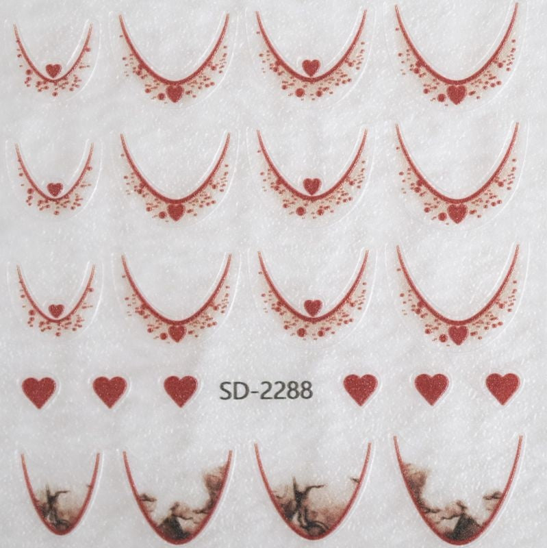 240 (1)